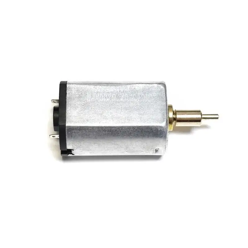 Kompatibel mit dem JRL 2020T Trimmer Hochgeschwindigkeitsmotor Madeshow M6 Upgrade-Version Kulilang R55F Hochgeschwindigkeitsmotor – Detail 2