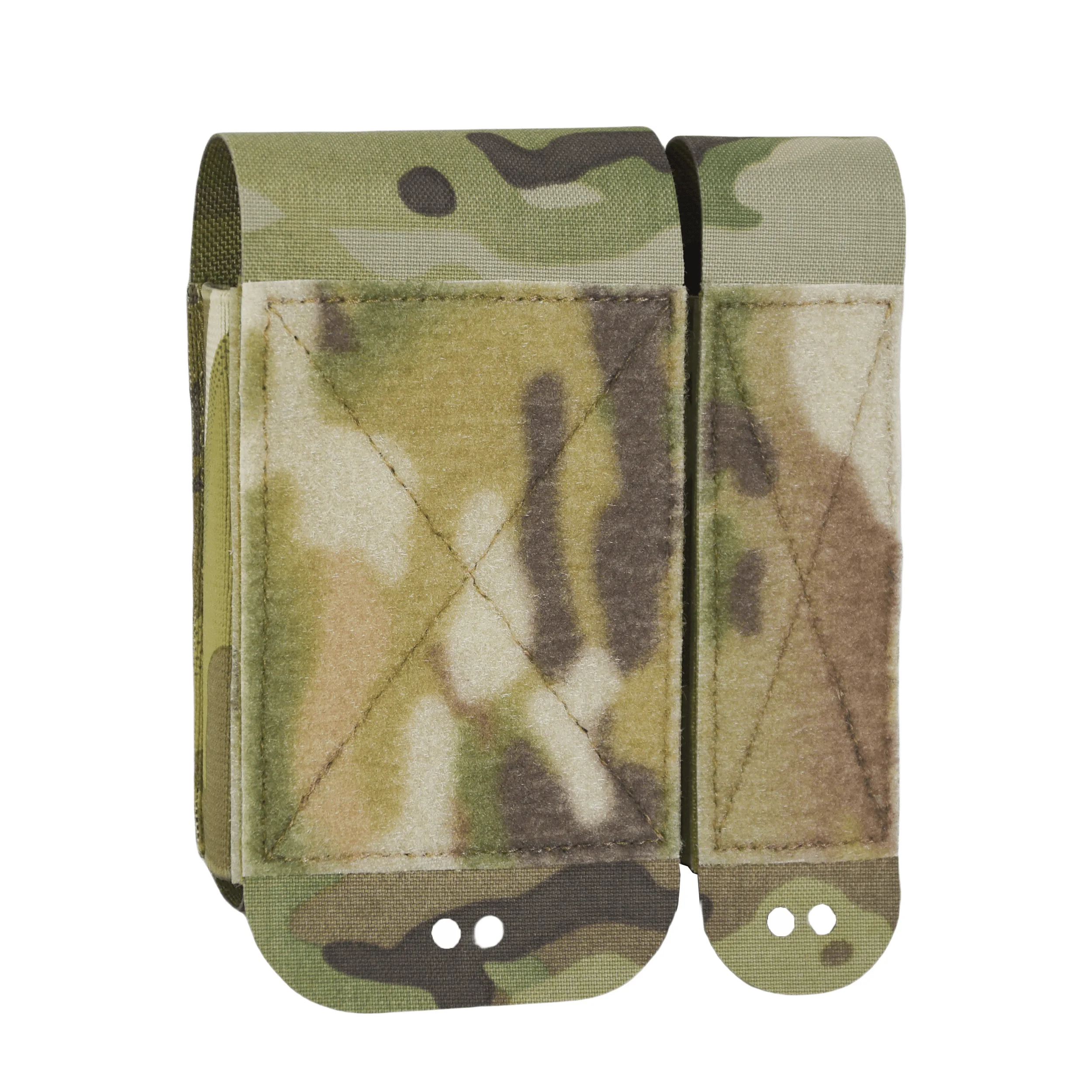 bolsa-tactica-multiusos-con-tapa-abatible-tamano-set-combinado-elytra-unisex-para-campismo-viajes-y-actividades-al