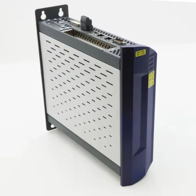 

Автоматизированный ПК 5PC600.SX01-00 Rev. K0 + 2x 5CFCRD.4096-03 4 ГБ --