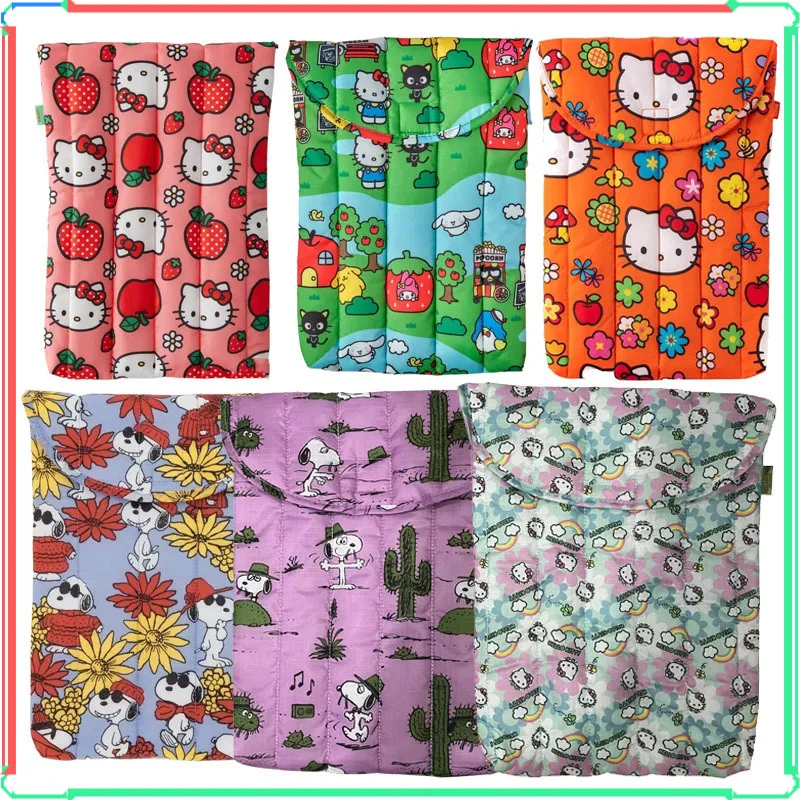 yZ[zVAjXk[s[n[LeB^ubgRs[^obO 16 C`m[gubN[܂킢JWAϏՌ Ipad X[uobOMtg