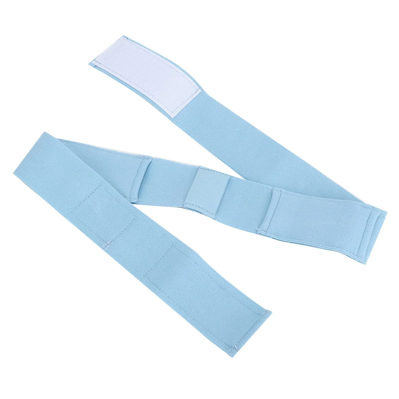 Peritoneal Dialysis Belt Peritoneal Dialysis Conduit Belt Adjustable Breathable Abdominal Back Support
