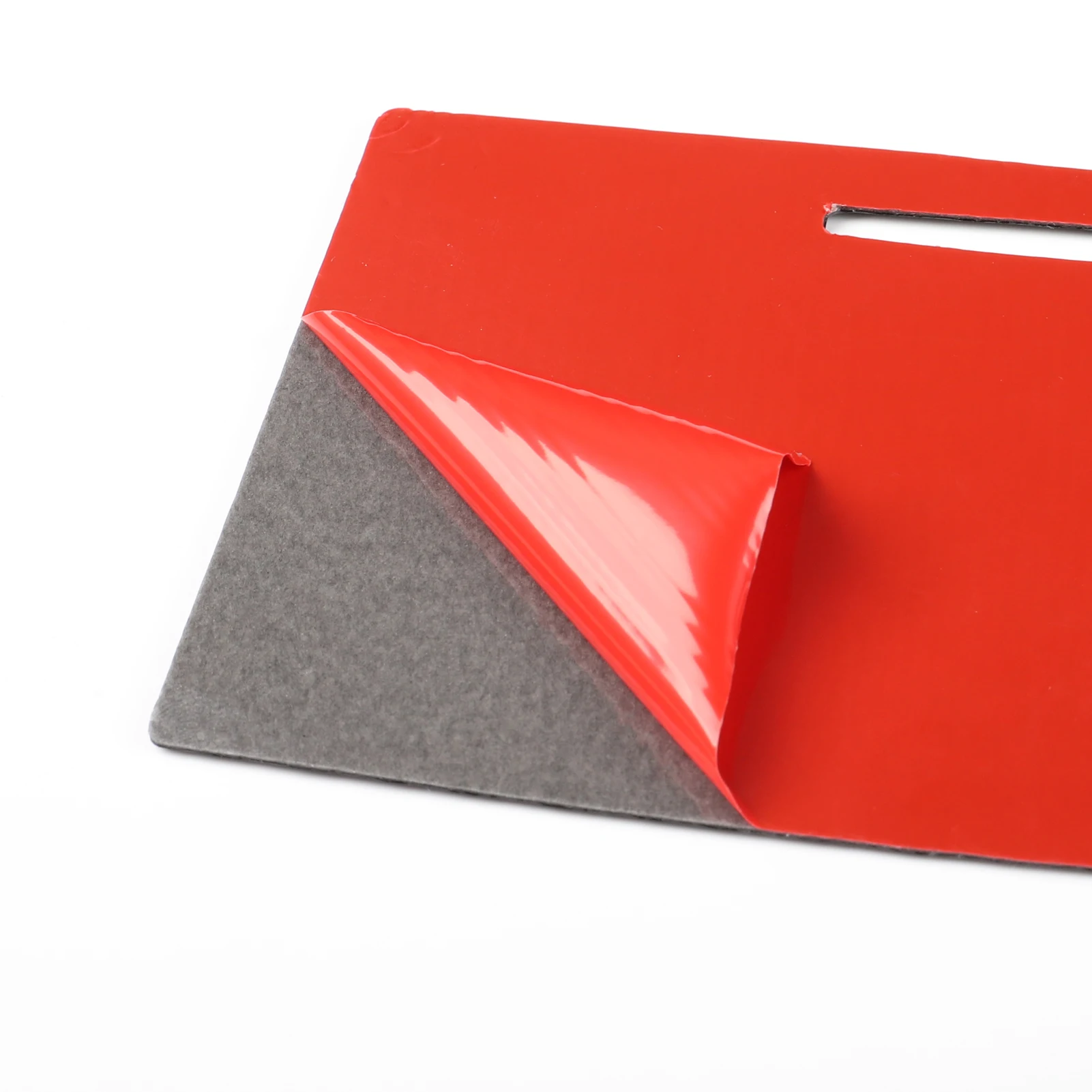 ألياف الكربون الفينيل وحدة التحكم المركزية والعتاد التحول غطاء لنيسان سنترا 2013-2019 والعتاد التحول لوحة نقل يغطي الكسوة