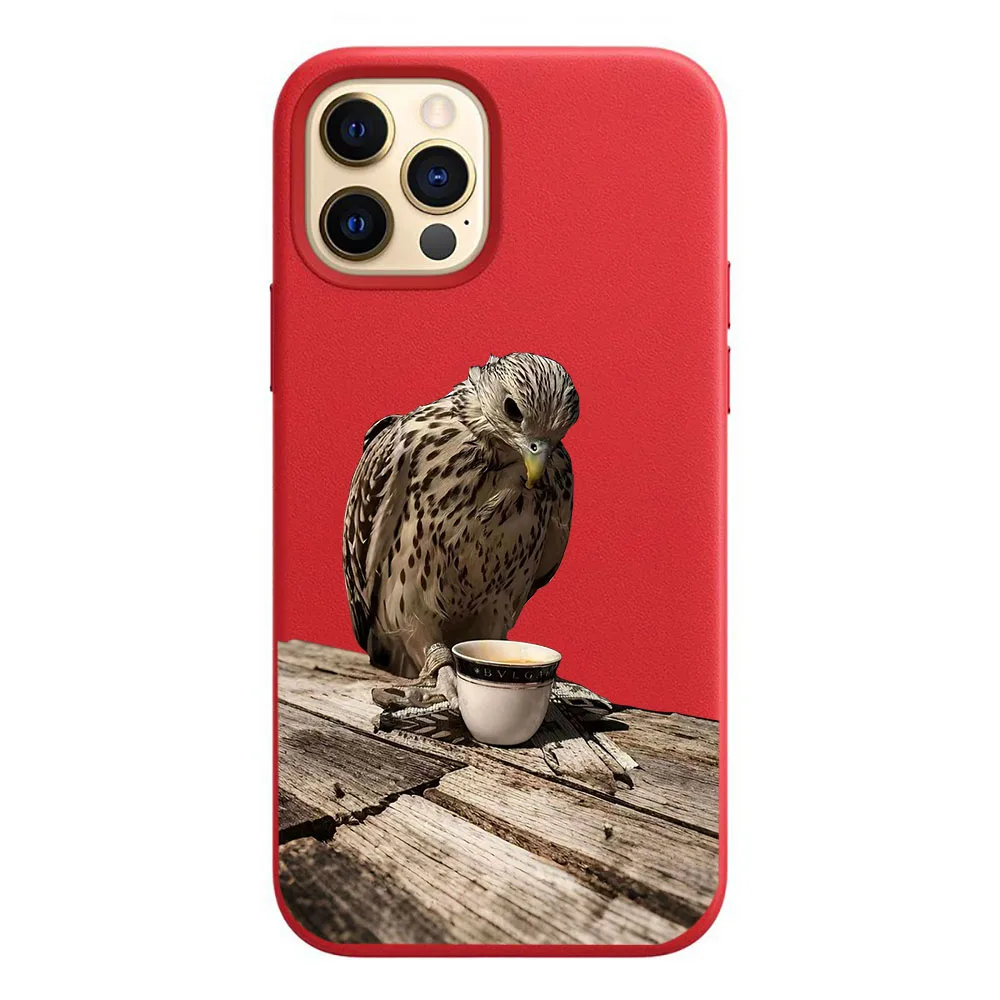 

Магнитный Роскошный чехол из натуральной кожи для телефона Iphone 13Pro max 12Pro max 13 12 Pro