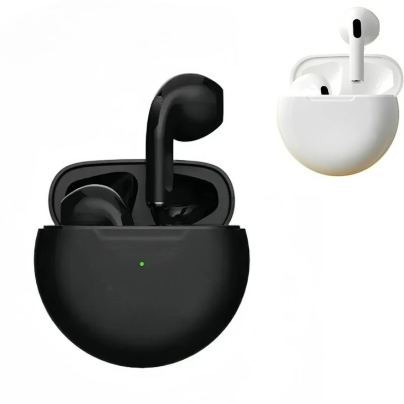 For Sony Pro 6 Earp…