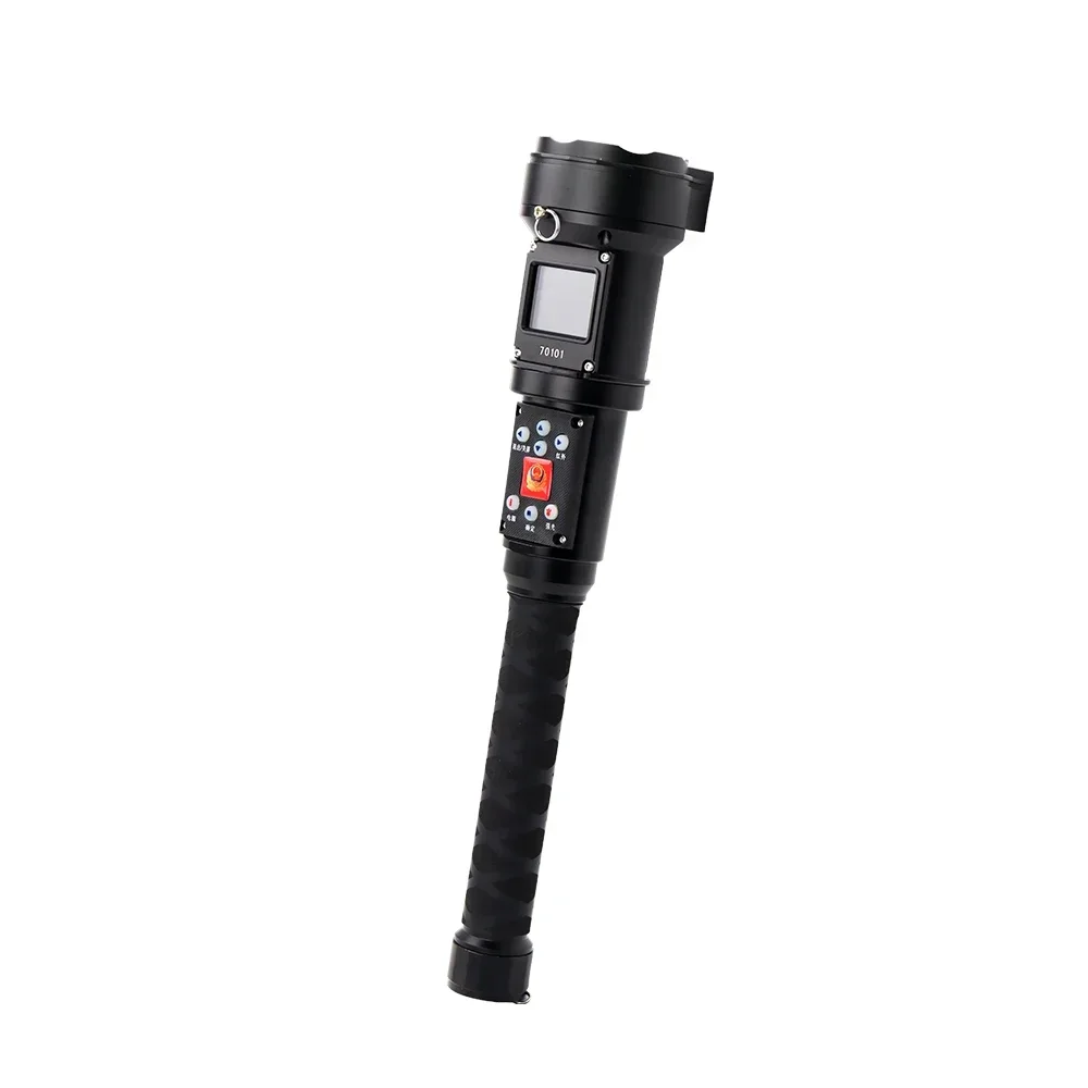 2026unique WJ-2 A.M.S.Technology advanced security and positioning system Remote patrol and inspection instrument
