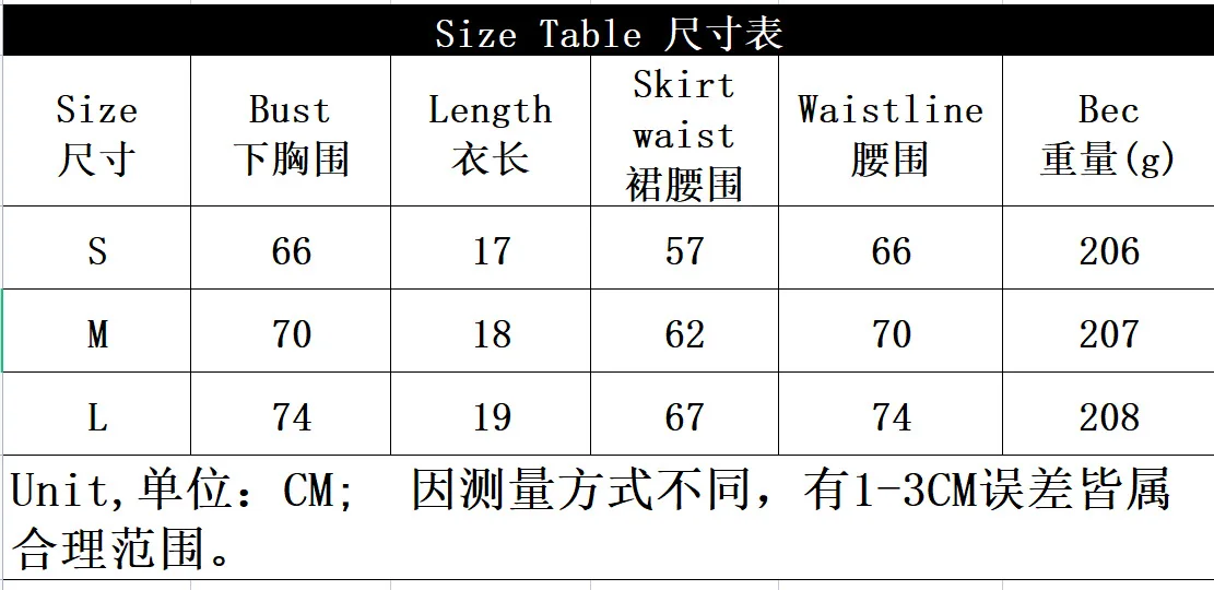 ملابس داخلية مثيرة أوروبية وأمريكية جديدة لعام 2025، تطريز شبكي مع حلقة فولاذية، مجموعة صغيرة مكونة من قطعتين، مجموعة ممتعة 2010
