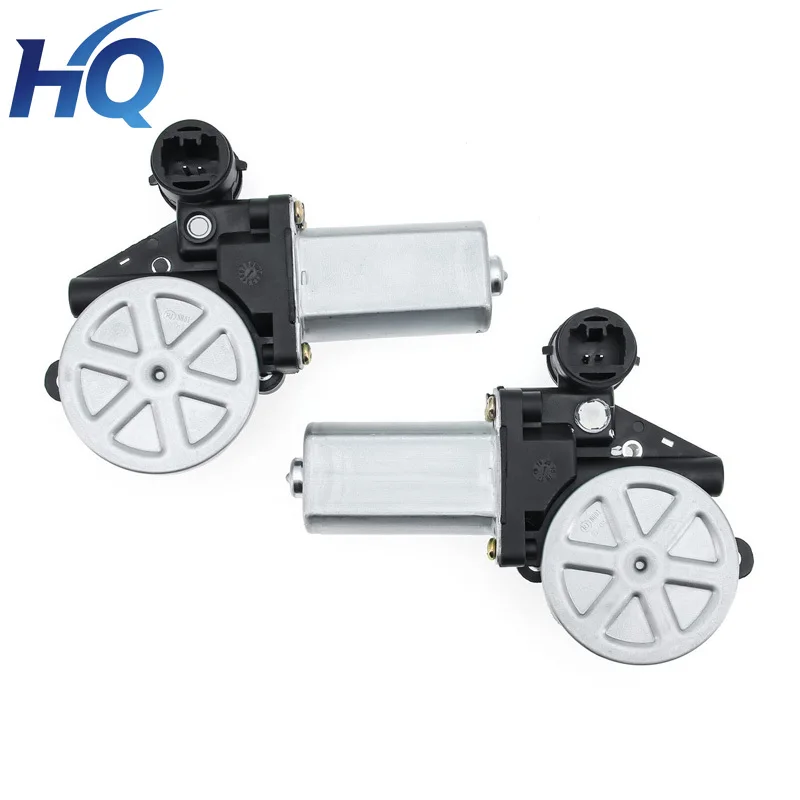 

85710-42070 85720-33120 Window Motor Electric Glass Lifter Motor For Toyota Highlander Rav4