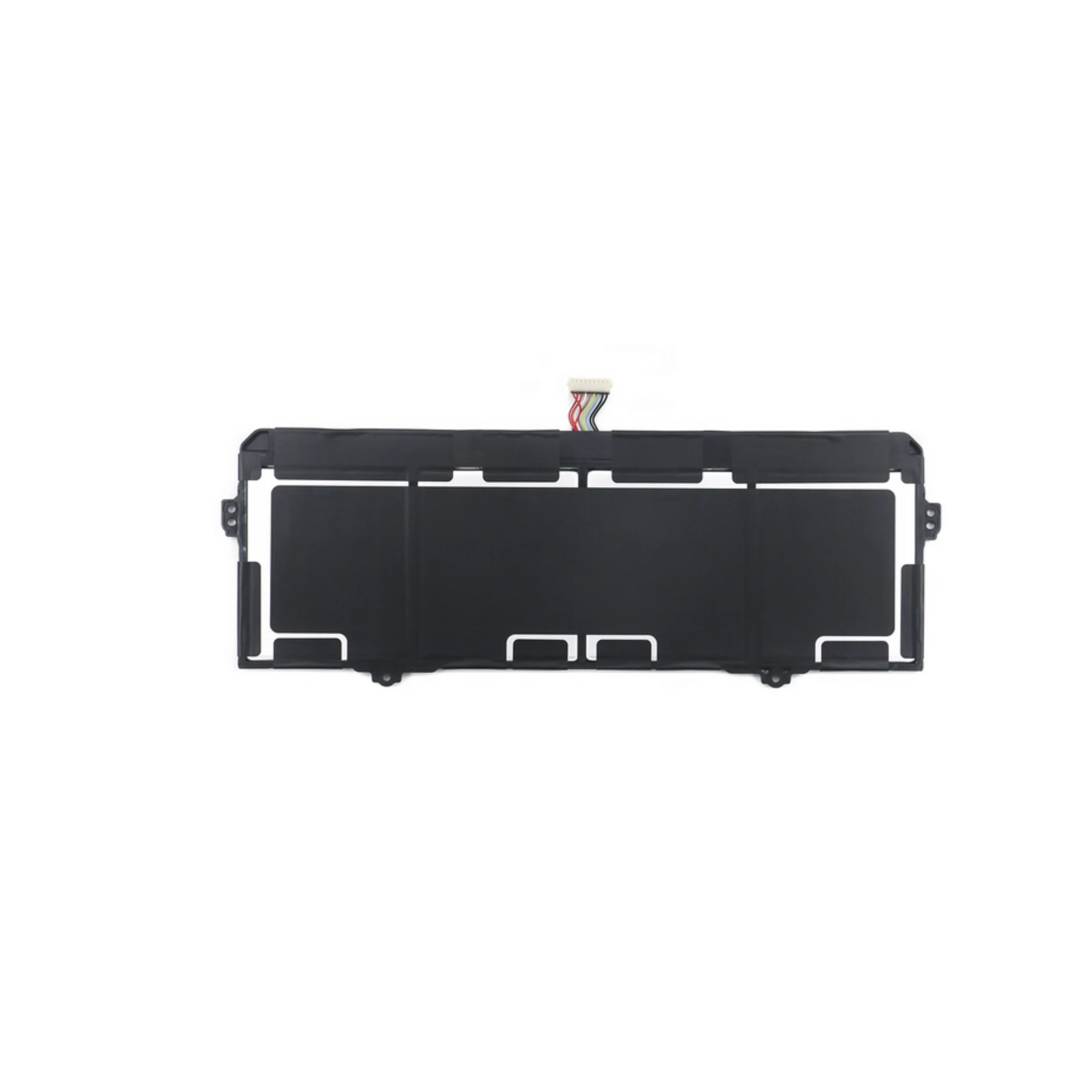 chromebook-2-360-aa-pbln4mt