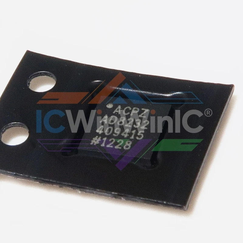 STK621-033N STK621 AD8232ACPZ AD8232ACP AD8232 PIC18F45K22-I/PT MAX4885AE MAX4885 4885AEAE MT29F8G08ABABAWP-IT:B  SSY1920 1920