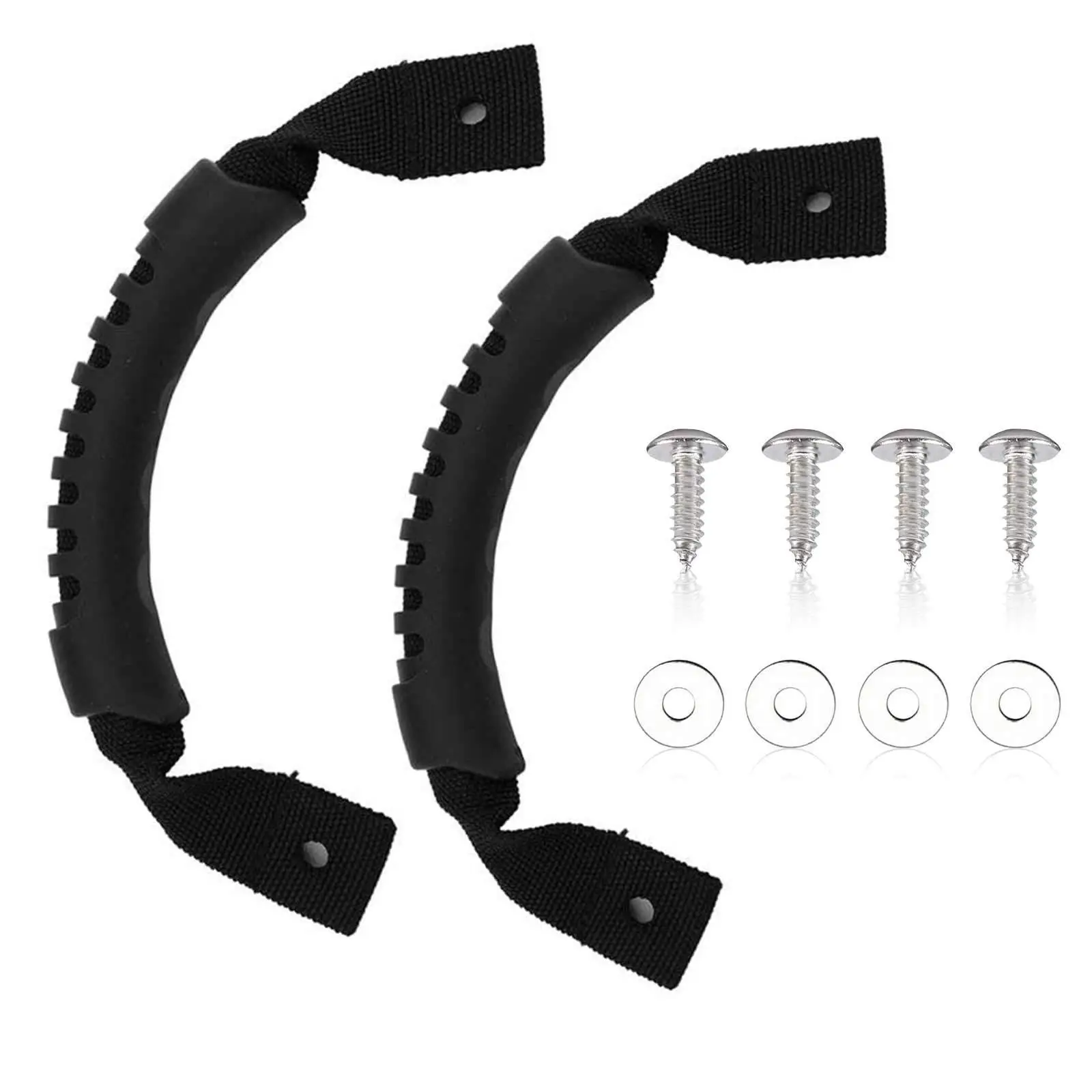 Variant: 2PCS