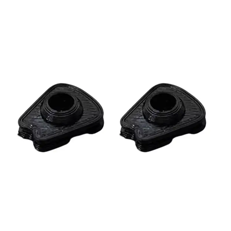 2PCS For Dji O4 Air…