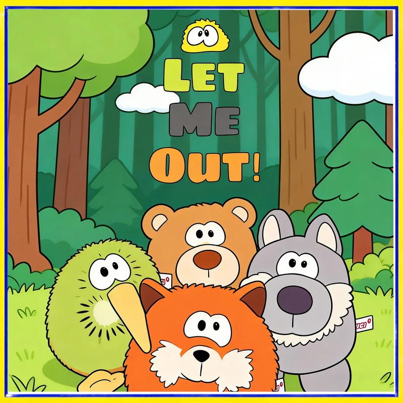 peluche-reversibili-tedeschi-a-forma-di-kiwi-orso-lupo-volpe-morbidi-e-carini-regalo-per-bambini-ragazze-e-ragazzi-per-compleanno