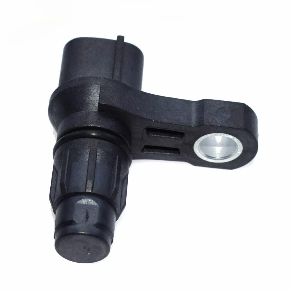 319358Y000 5pcs Auto Parts Transmission Trans Output Vehicle Speed Sensor for 04-09 Nissan Maxima Quest Altima OEM 31935-8Y000