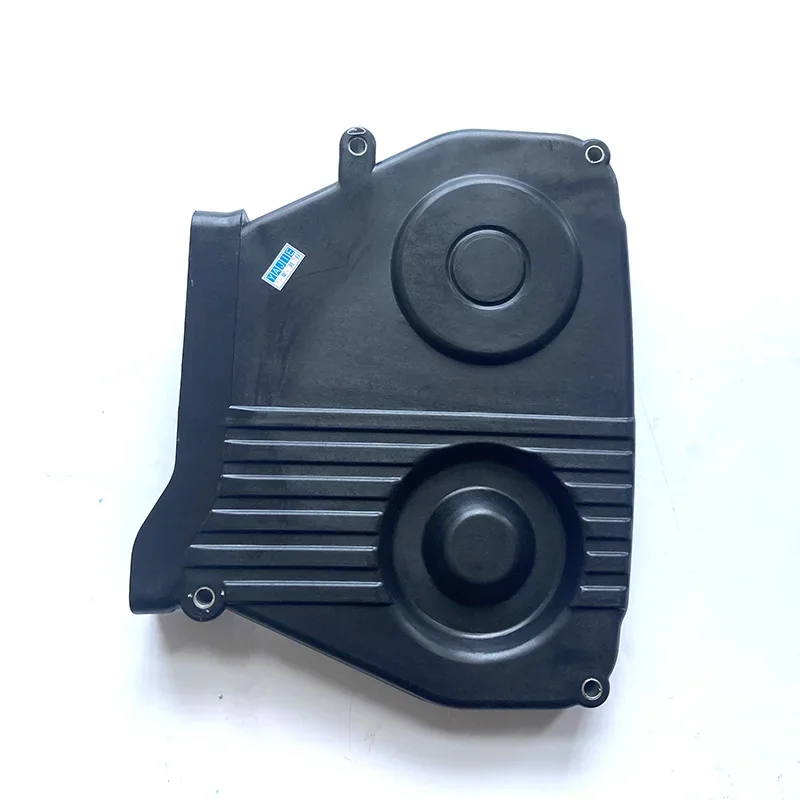 

Brand New LH Drivers Front Timing Cover Outer 13574AA094 For Subaru Forester XT Legacy GT Outback Xt STi