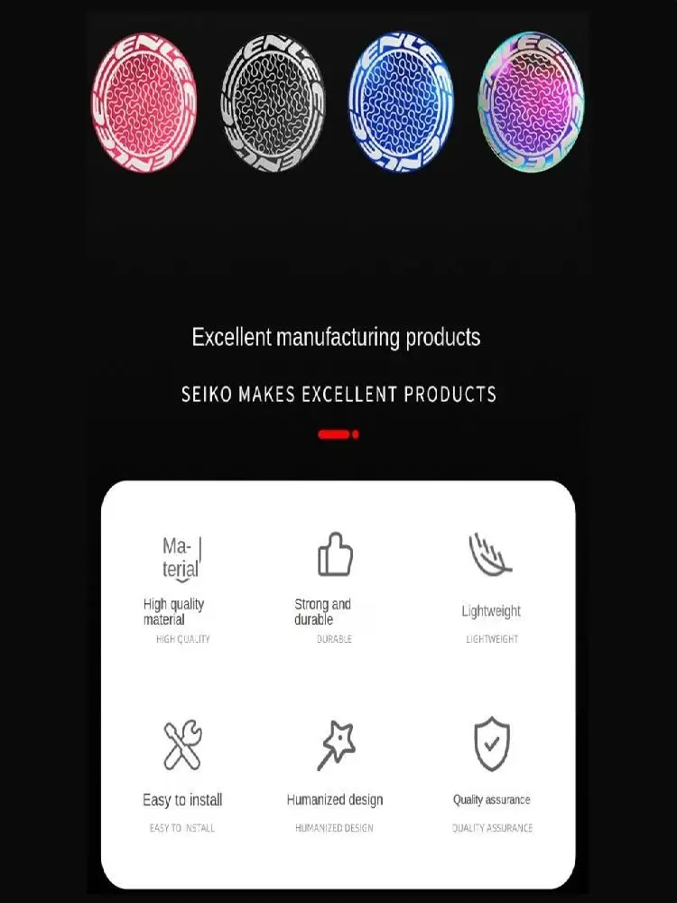 AliExpress NONE Axis BB Cap Waterproof Bike Crank Dust Cap Rubber Ring Protective Bicycle Crankset Dust Cover Integrated Durable Road Bicycle