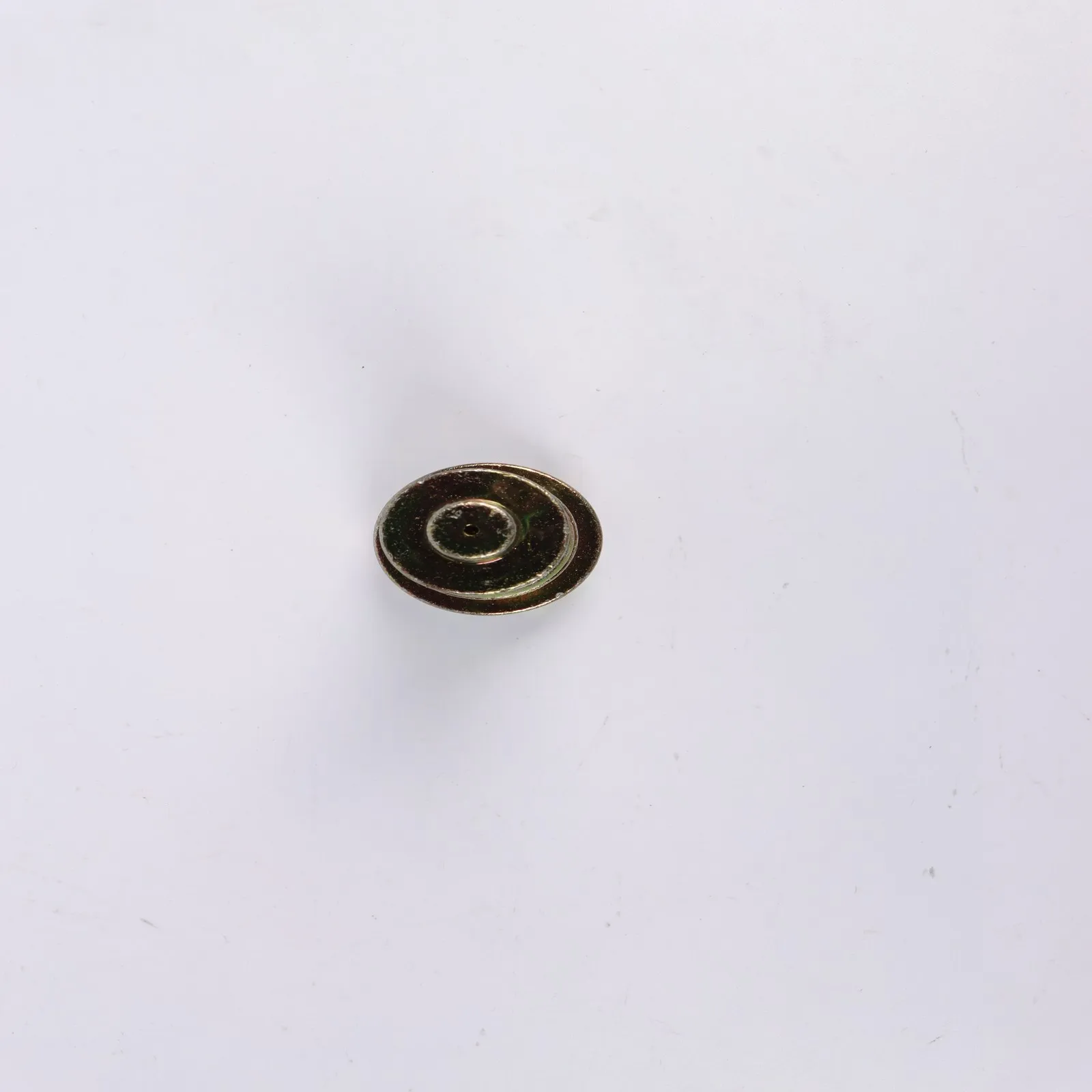 Relief Valve 4308965 FOR Hitachi EX100-2 EX120-2 Excavator Hydraulic System Component