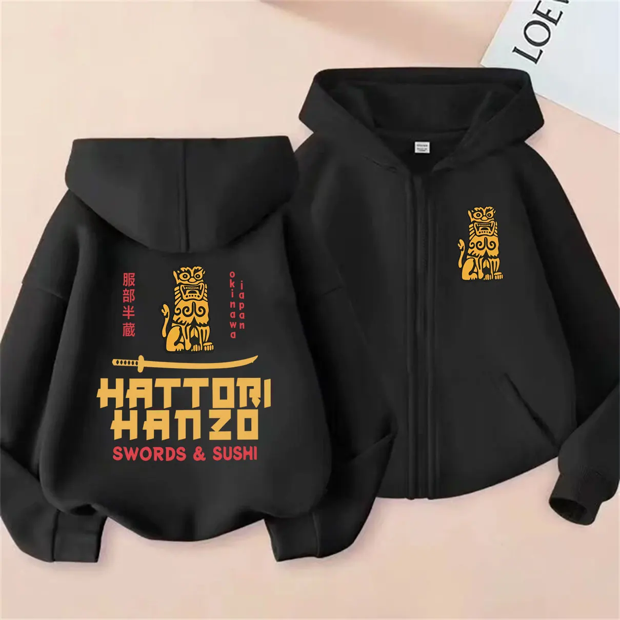hot-movie-quentin-tarantino-kill-bill-hattori-hanzo-zipper-hoodie-men-women-funny-japanese-samurai-swords-zip-up-hoodies-coat