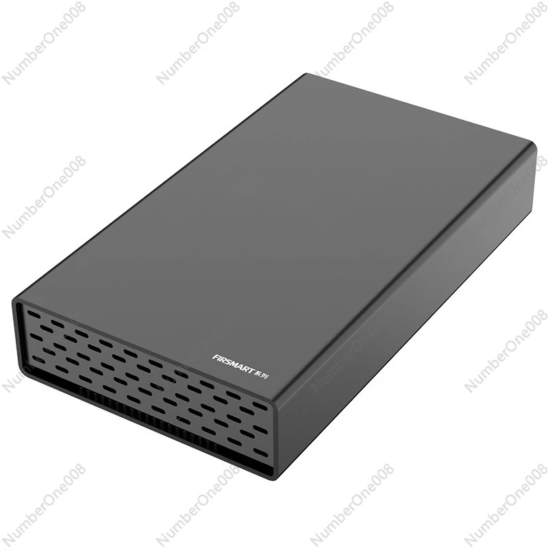 carcasa-portatil-para-disco-duro-carcasa-para-disco-duro-sata-de-35-25-pulgadas-compatible-con-ssd-duradera-a-prueba-de-golpes-transferencia-de-alta-velocidad
