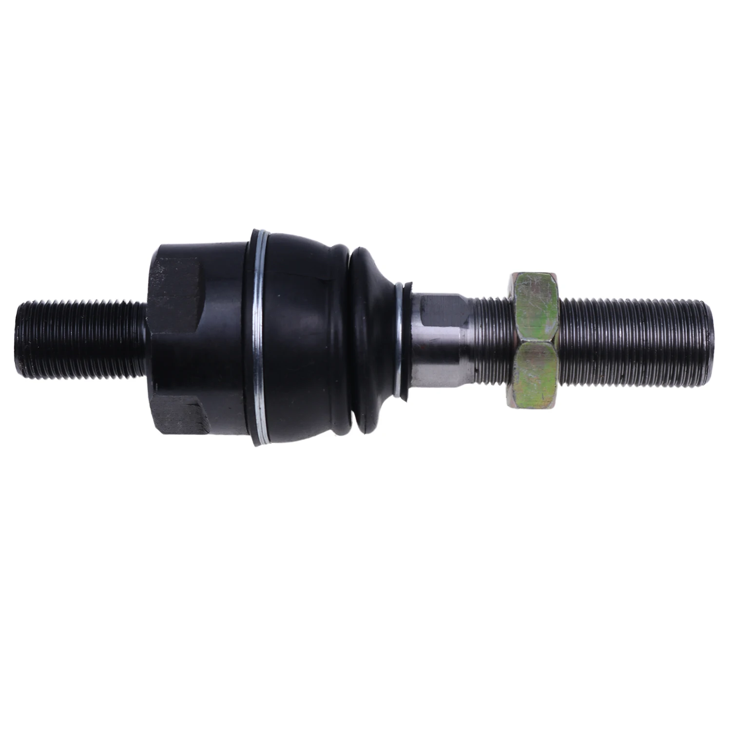 

Tie Rod Joint ball head for Part 35080-44662 35080-44660 Model L4610 L3540HSTC-3