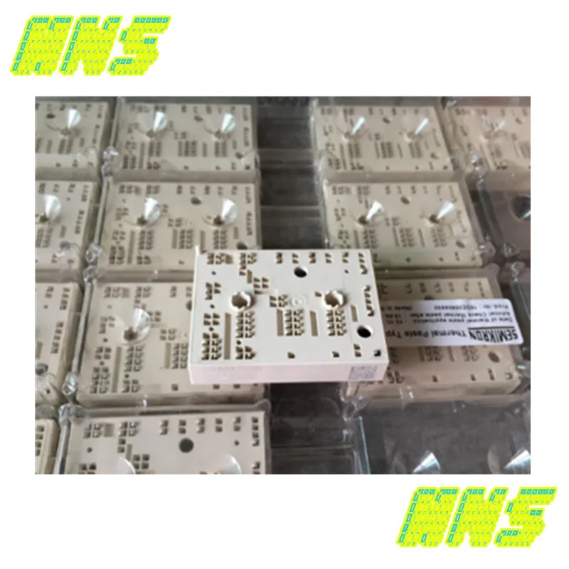 Muslimexmuslimexmuslimmódulo nuevo y originale, envio gratis