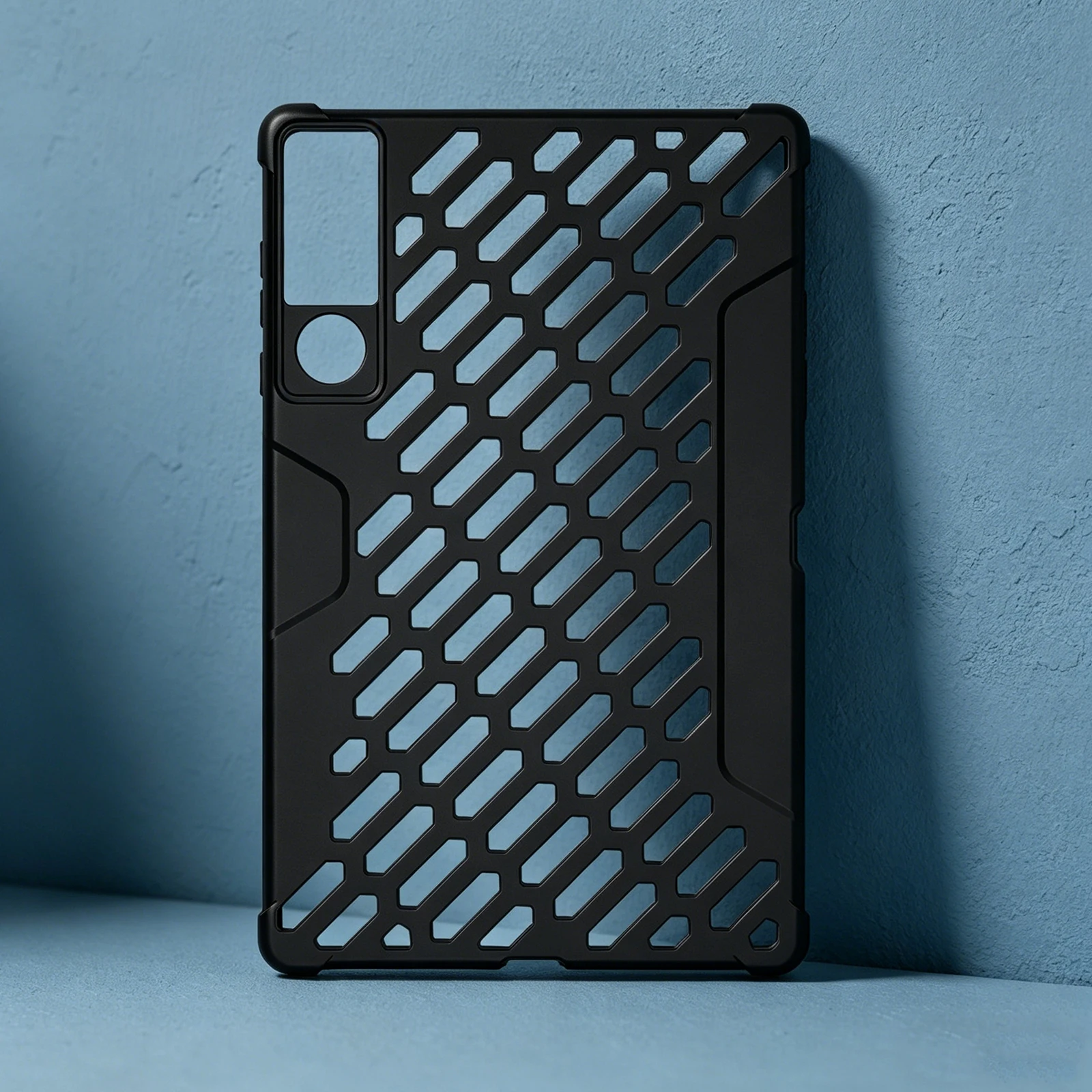For Lenovo LEGION Y700 Gen 5 Table 8.8inch Shockproof Tablet Case TPU Game Protective Shell For Lenovo Legion Y700 2026 8.8inch