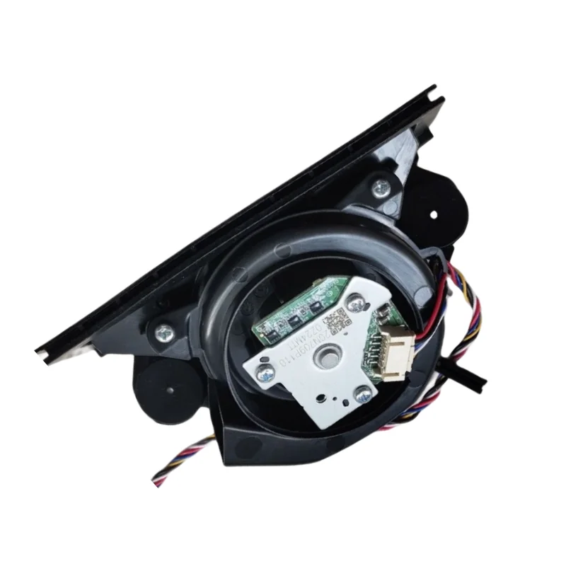 Original para ECOVACS ventilador motor generador de succión de vacío DEEBOT 950/ 920/ N8/ N8 Pro/ T9/ T8 Robot repuestos de aspiradora