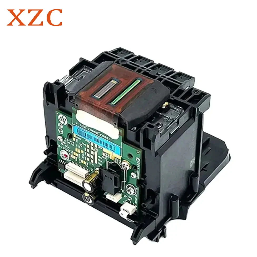 932XL 933XL CB863-80013A Printhead For HP 932 933 Print Head for HP Officejet 6060e 6100 6100e 6600 7510 7110 7612 7610 6700