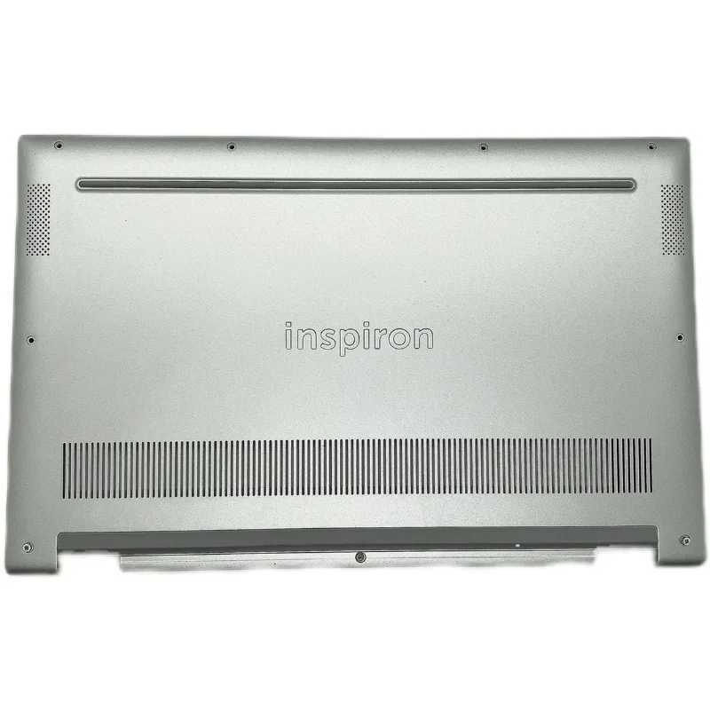 

Новинка для Inspiron 14 7490 2in1 D Нижний корпус 02X9CP