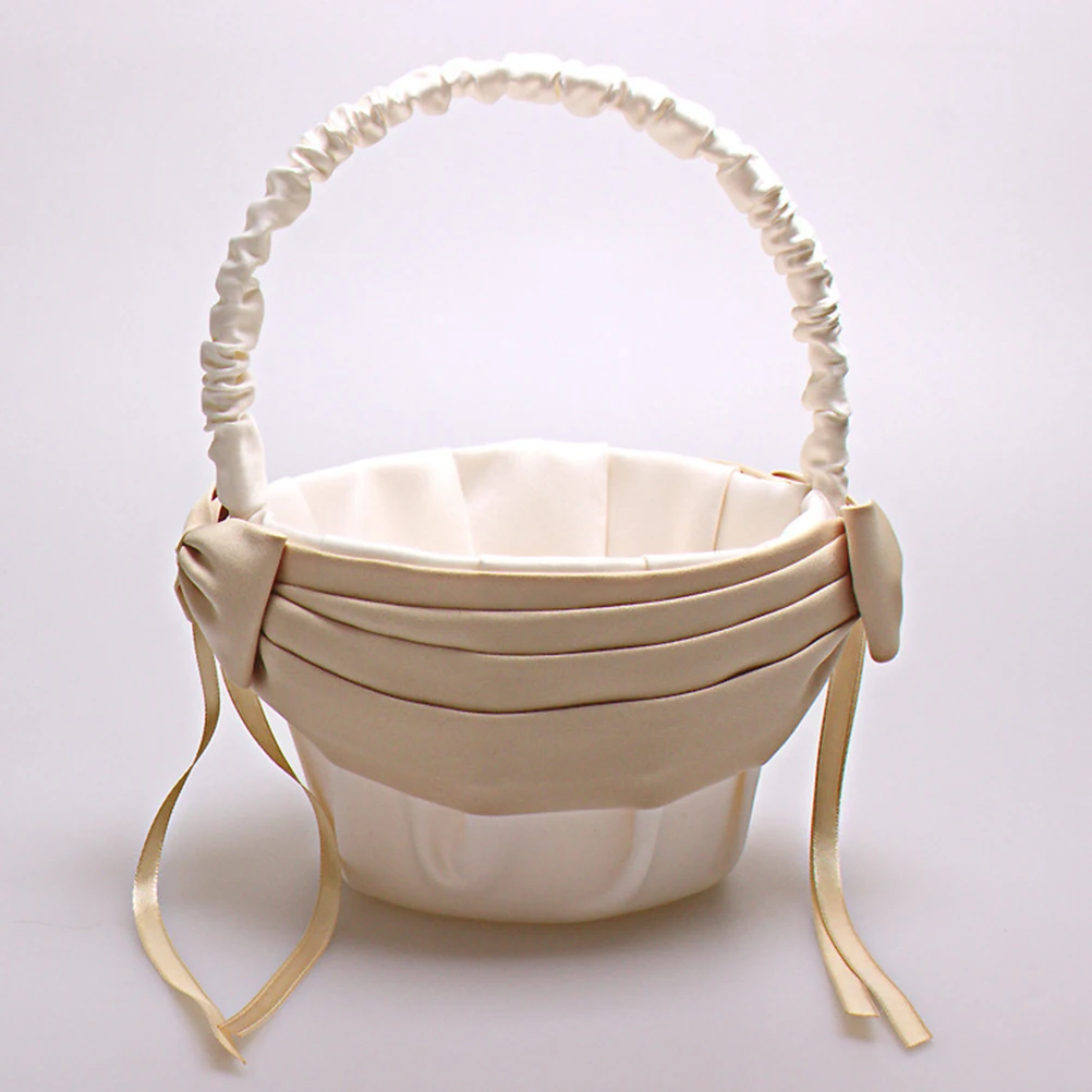 

wedding basket flower girl baskets flower girl baskets for weddings wedding flowers basket baskert for wedding