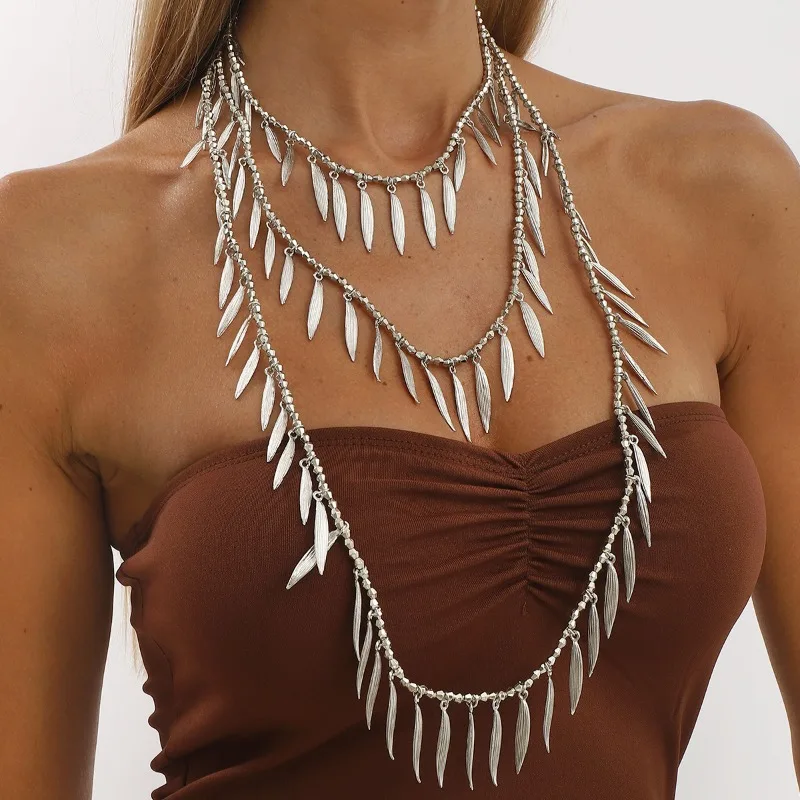 N12889 Za Personali… - image