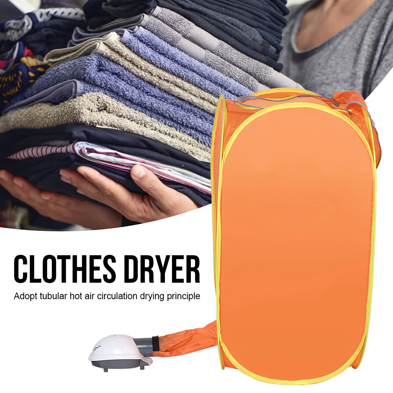 mini-bolsa-de-secado-de-ropa-plegable-portatil-para-el-hogar-secador-de-ropa-para-viajar