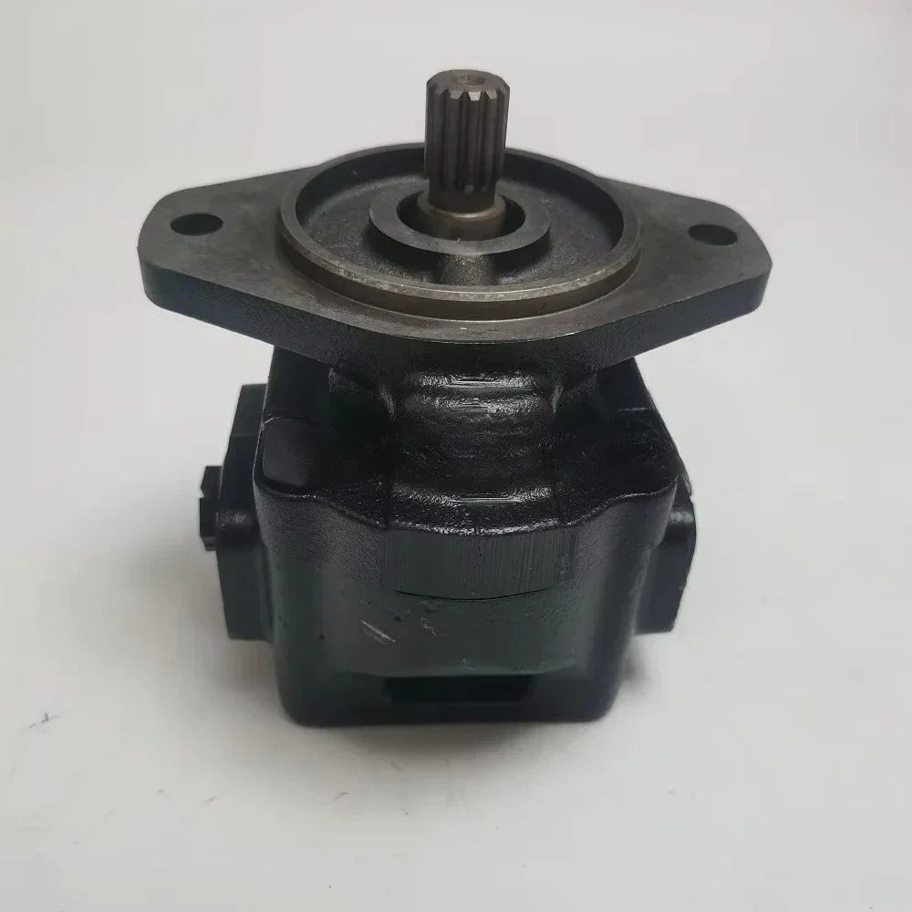 Front lift parts, new metal, material handling equipment from metal pumps