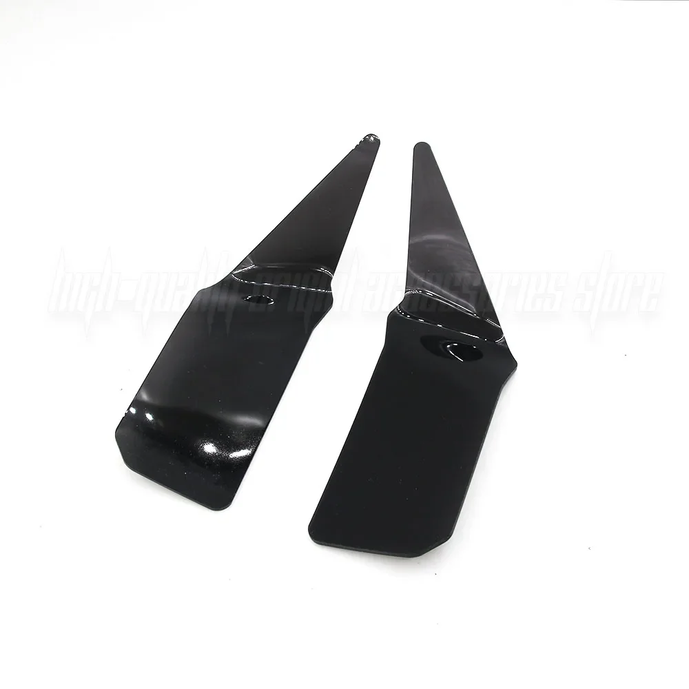 Luce decorativa per moto Luce di protezione adatta per SYM ADXTG 400 ADX TG 400 ADXTG400 400ADXTG Indicatore di direzione del faro