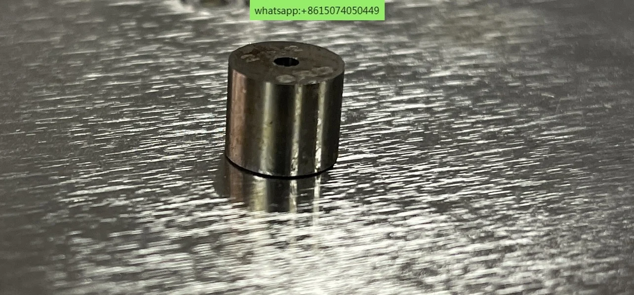 Finger melting instrument die Sierda Scientific Instrument Co., Ltd. Special for finger melting instrument