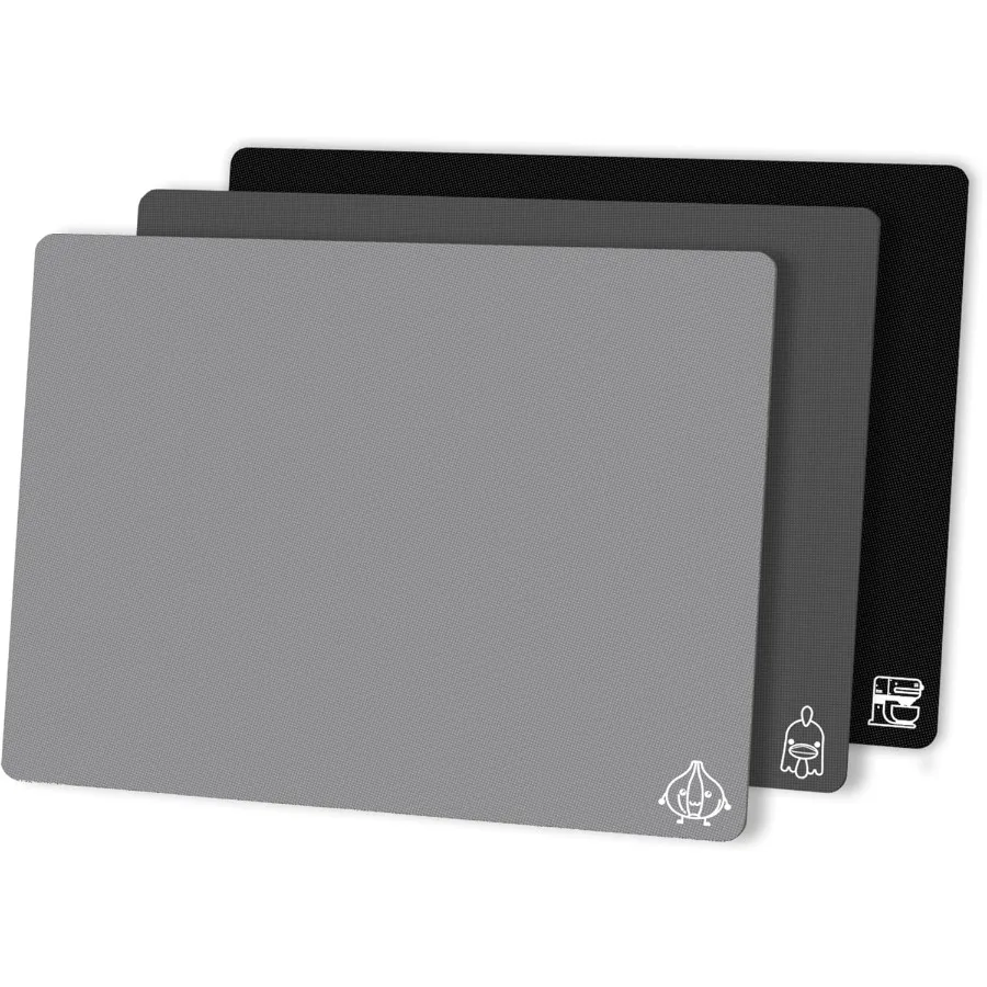 Flexible Plastic Cu…