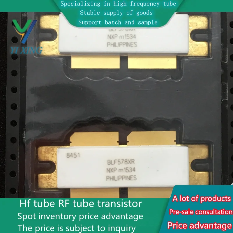 New Stm32F401Cbu6 Stm32F411Ccu6 Stm32F401Ccu6 Stm32F410Cbu6 Stm32F412Ceu6 Stm32F401Cdu6 Stm32F411Ceu6 Stm32F401Ceu6 Ufqfpn-48