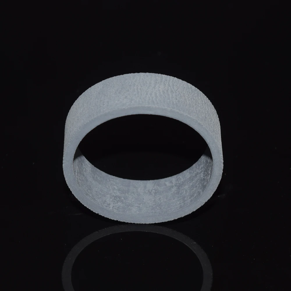 Retard Pickup Roller for EPSON Stylus Office T1100 B1100 Photo 1390 1400 1410 L1300 L1800 R1900 1500W ME1100