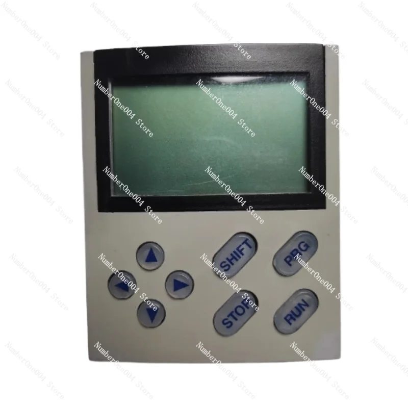 

Lenze-Frequency Converter Module, LECOM A/B Module, EMF2102IBCV001, 2102 IBC V001