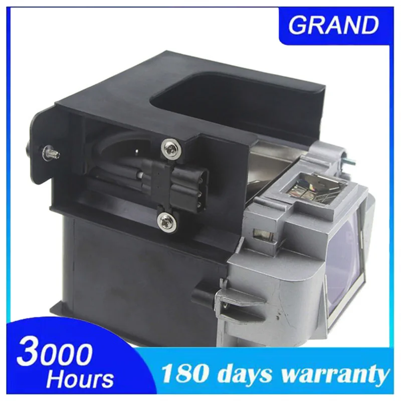 

VLT-XD3200LP Compatible Projector with housing for Mitsubishi WD3300/WD3200U/WD3300U/XD3200U/XD3300U/XD3500U