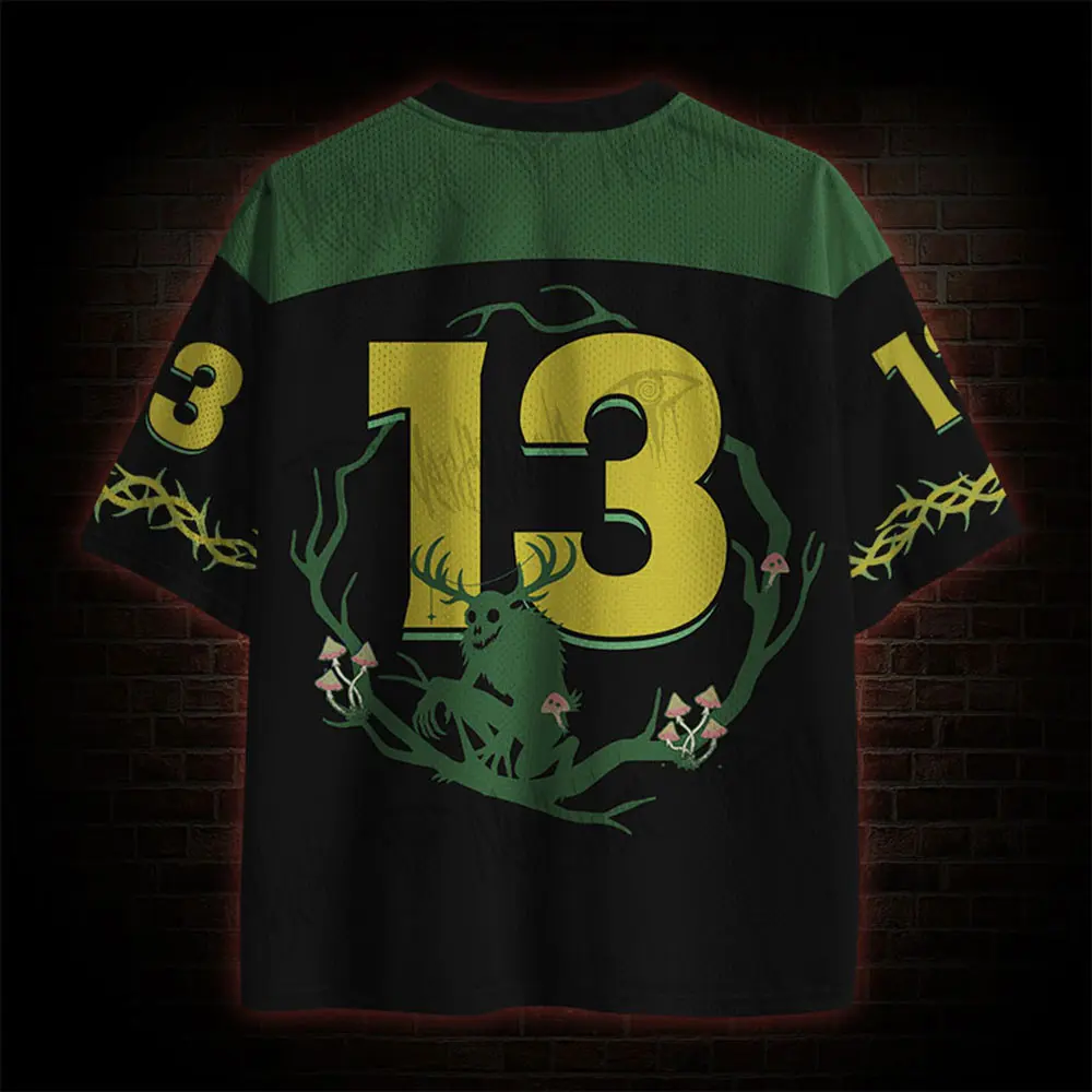 Best-selling Products:Dark and Horror-themed Clothing Series,Stylish Men's Short-sleeved Sportswear,CyclingShort-sleevedT-shirts