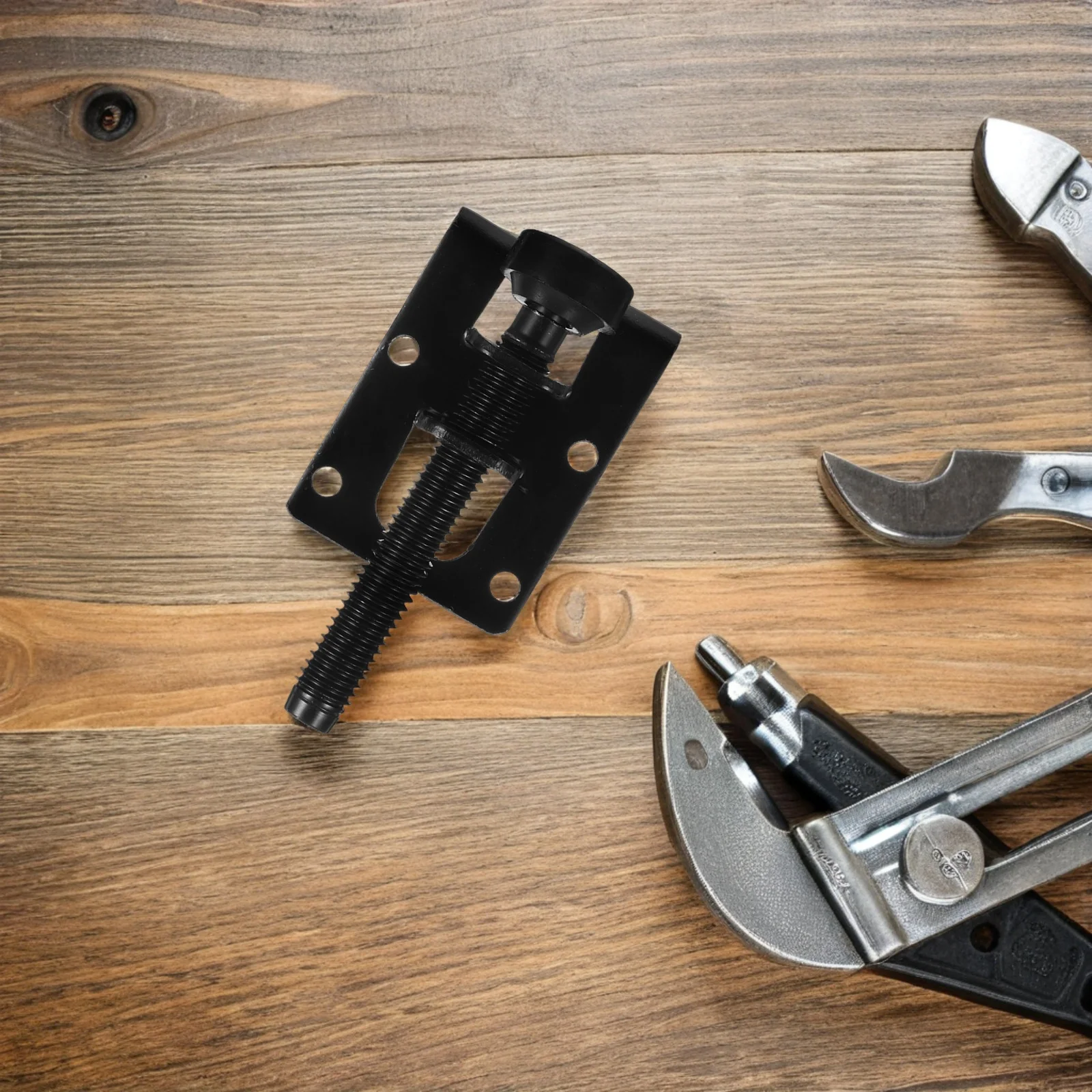 4pcs Adjustable Furniture Leveling Feet Heavy Duty Support Legs For Cabinets Tables Workbenches Corner Height Adjusters