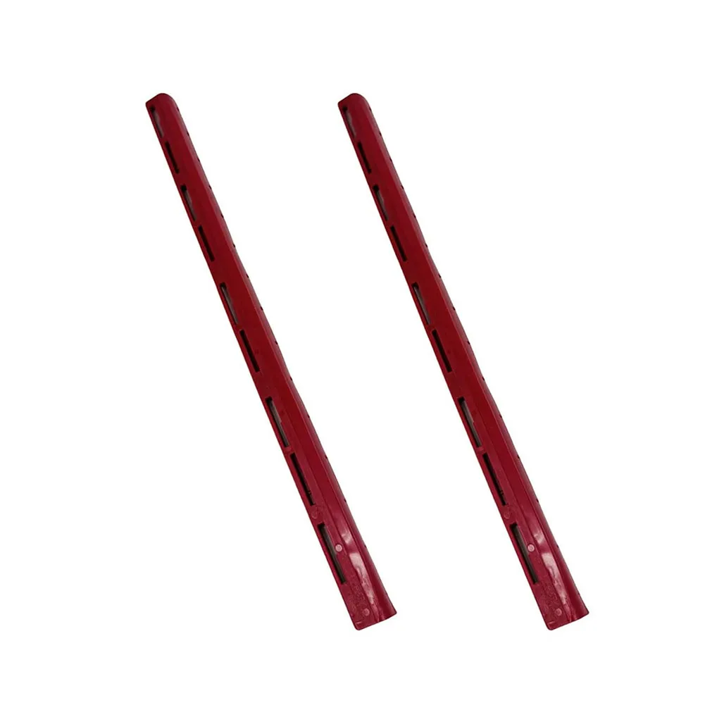 Bottom Scraper Replacement for Dreame For H15 T40 for Ultra Floor Scrubber Vacuum Cleaner for Reliable Performance