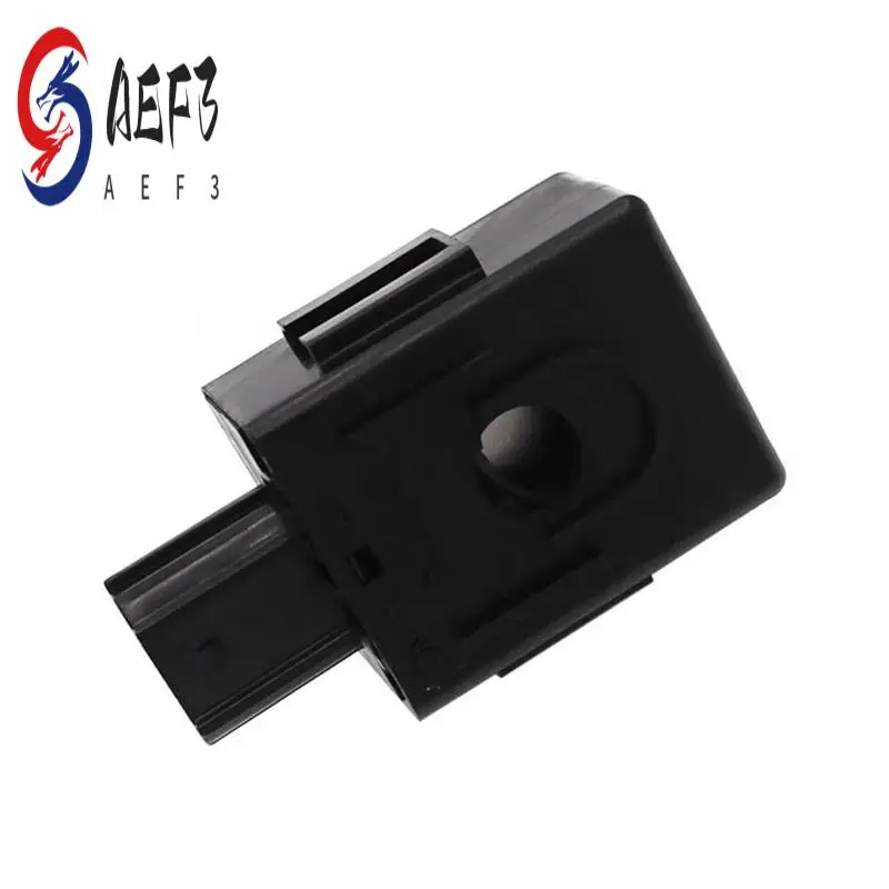 

AEF3-74940-SZW-003 74940SZW003 Electrical Warning Buzzer Assy Smart For Honda Civic Odyssey 2014-2017 Crosstour