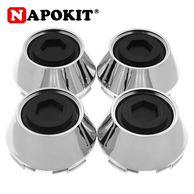 4PCS Brand New 64mm Car Wheel Center Cap For Rays Type B CE28 TE37 RE30 Type F ZE40 Rim Hub Cover