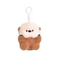 Sea Otter