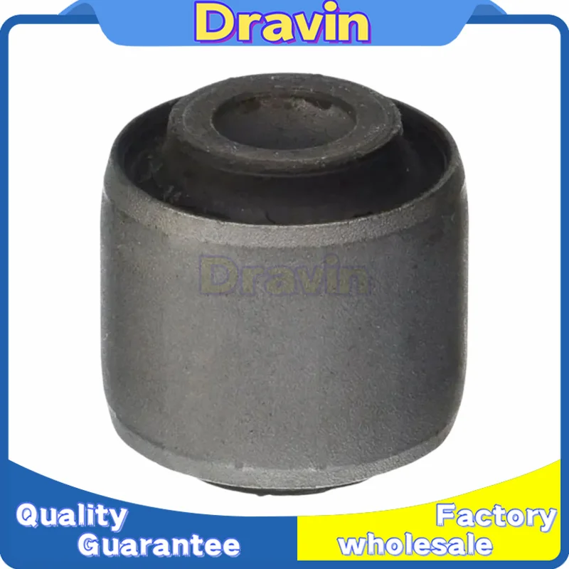 New Suspension of Rubber-metal 527732G000 52773 2G000 52773-2G000 for Hyundai I30 I30CW Carens IX35 Kia SPORTAGE Art Bucha