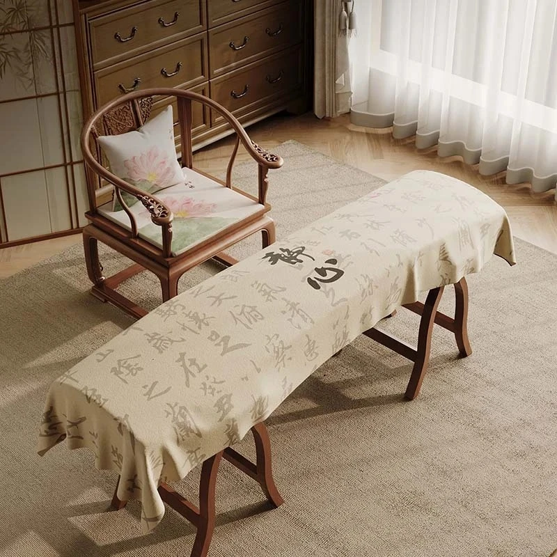 

Пылезащитный чехол Guzheng в китайском стиле с рисунком лотоса, чехлы для цитры, фортепиано, этнический инструмент, универсальный протектор, аксессуары для цитры