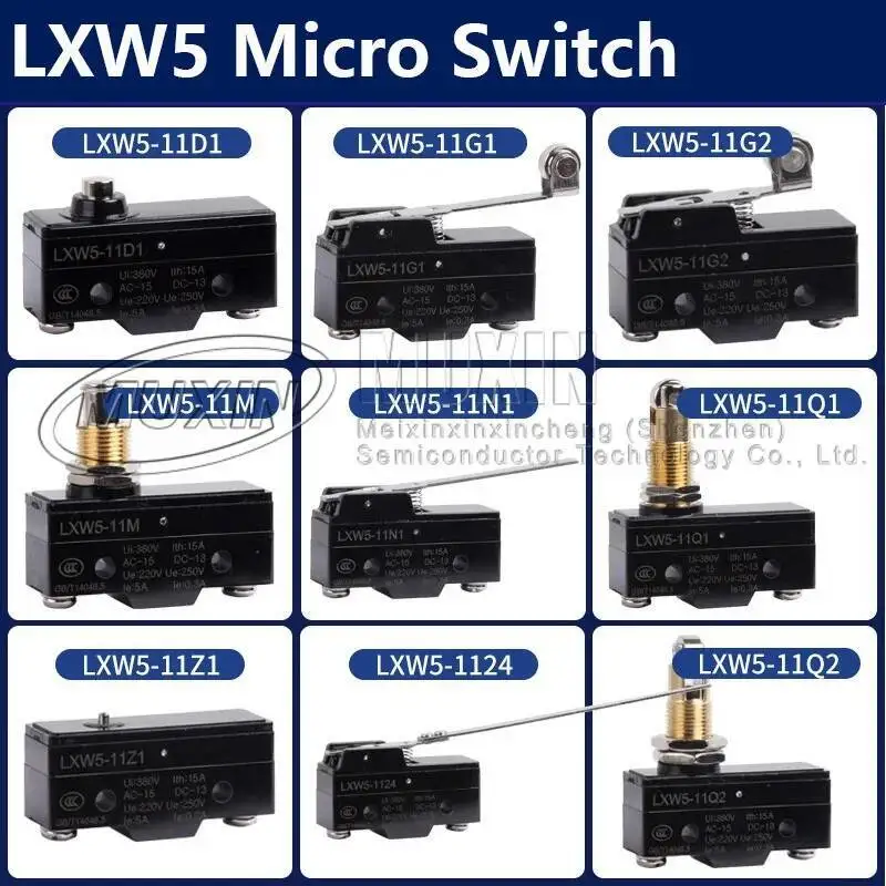 1PCS Travel Limit S…