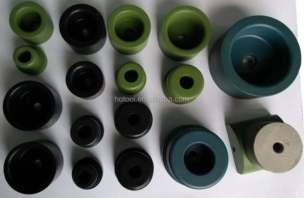 디지털 PPR 파이프 용접기 20-32mm 파이프 융합 용접기 소켓 용접기