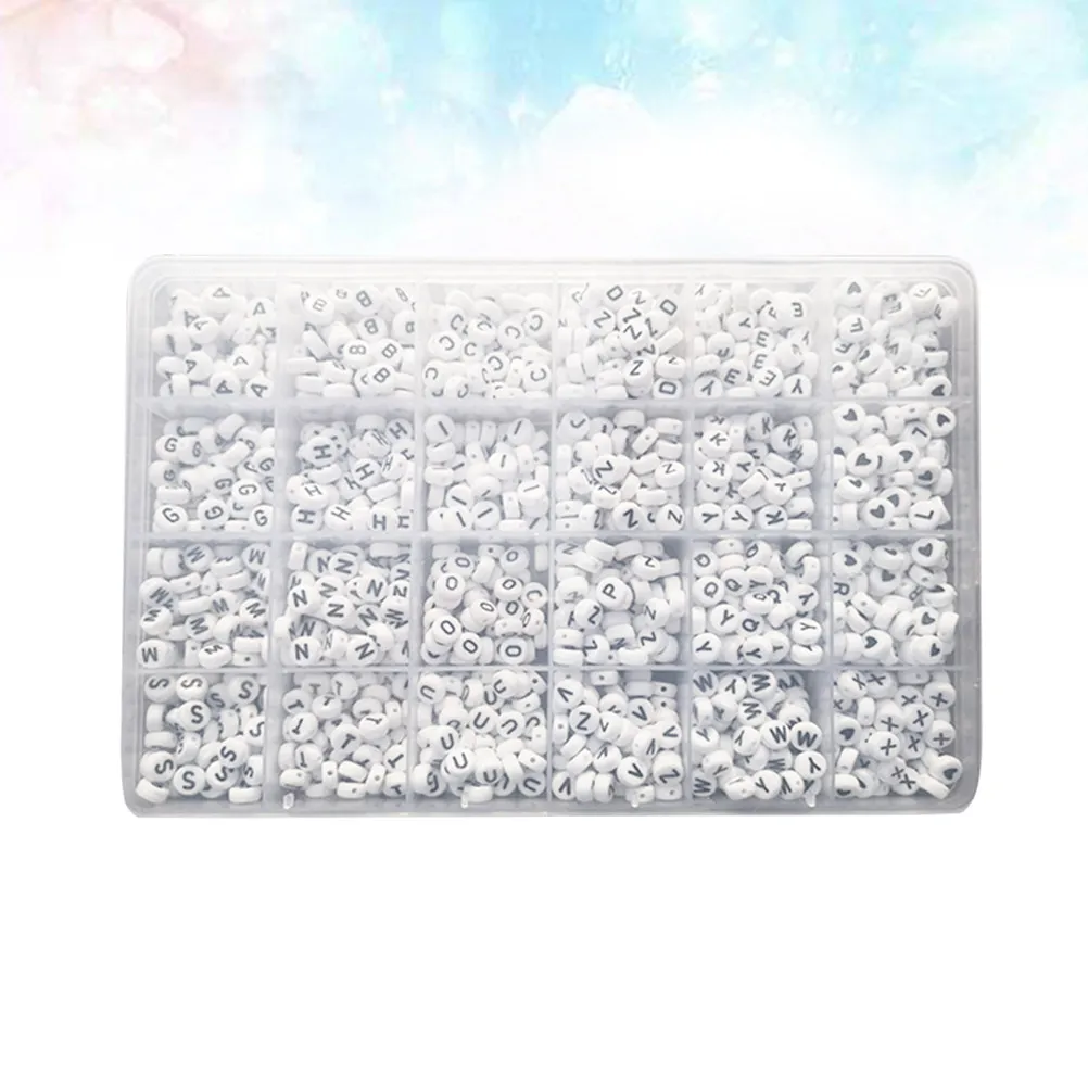 kit-di-1350-perline-alfabeto-per-bambini-giochi-di-ortografia-fai-da-te-set-di-perline-per-attivita-di-coordinazione-occhio-mano